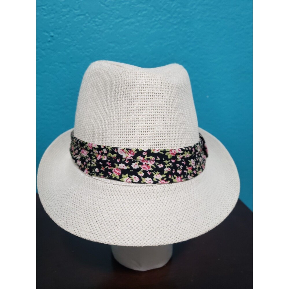 newhattan hat